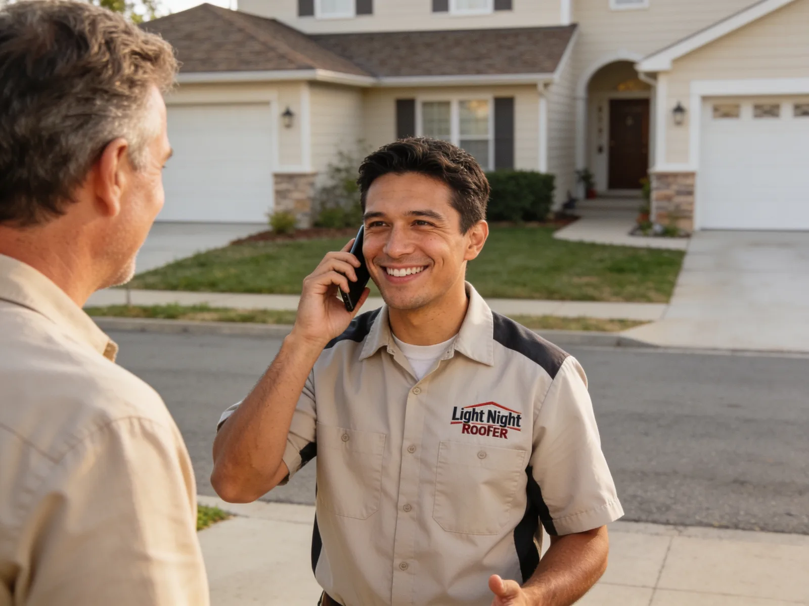Emergency Roof Repair Caldwell, TX FAQs